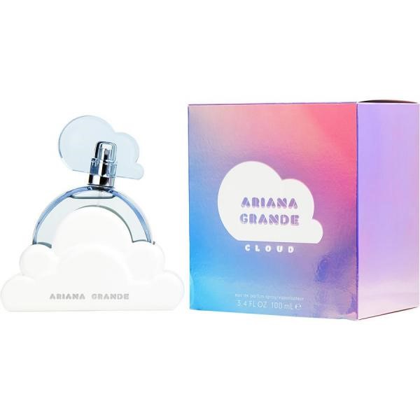 CLOUD 100ML EDP MUJER